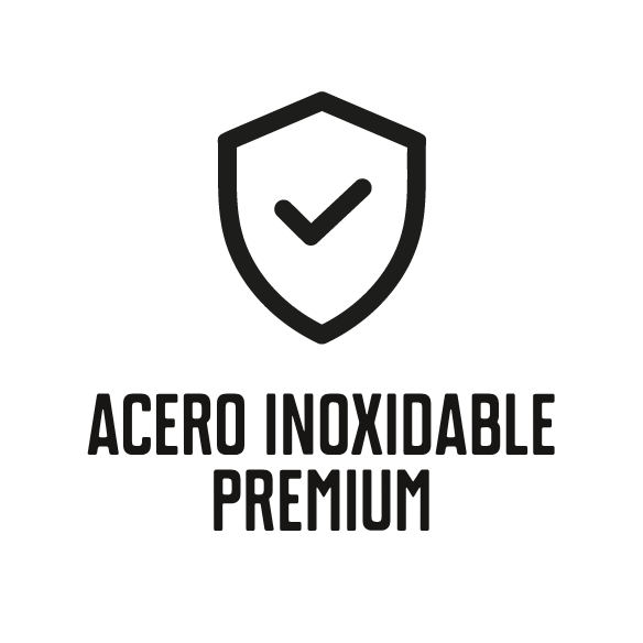 Acero premium