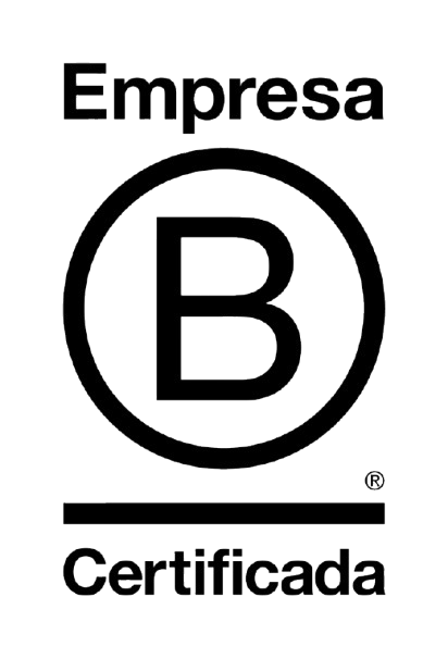 Empresa B Certificada